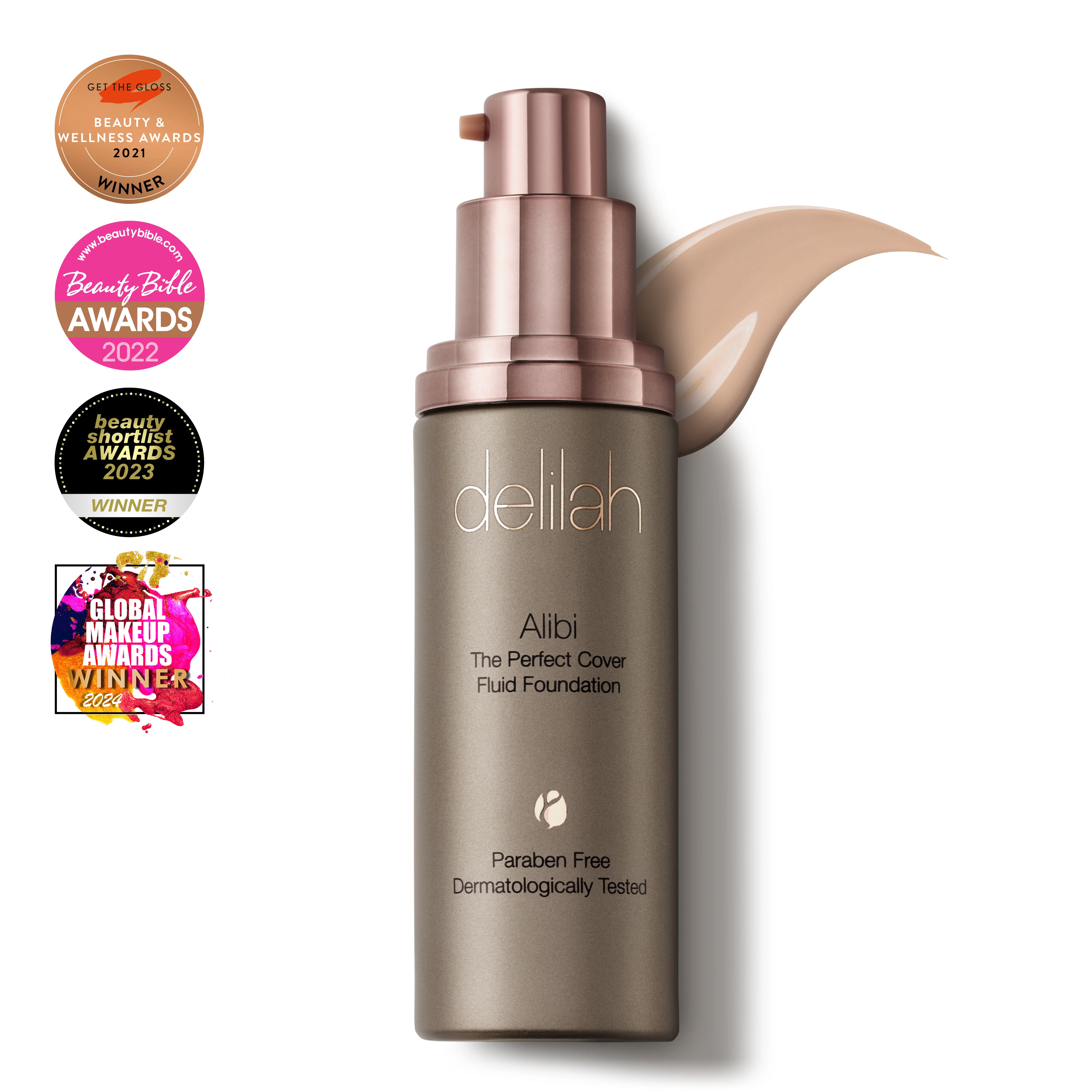 Product image 13