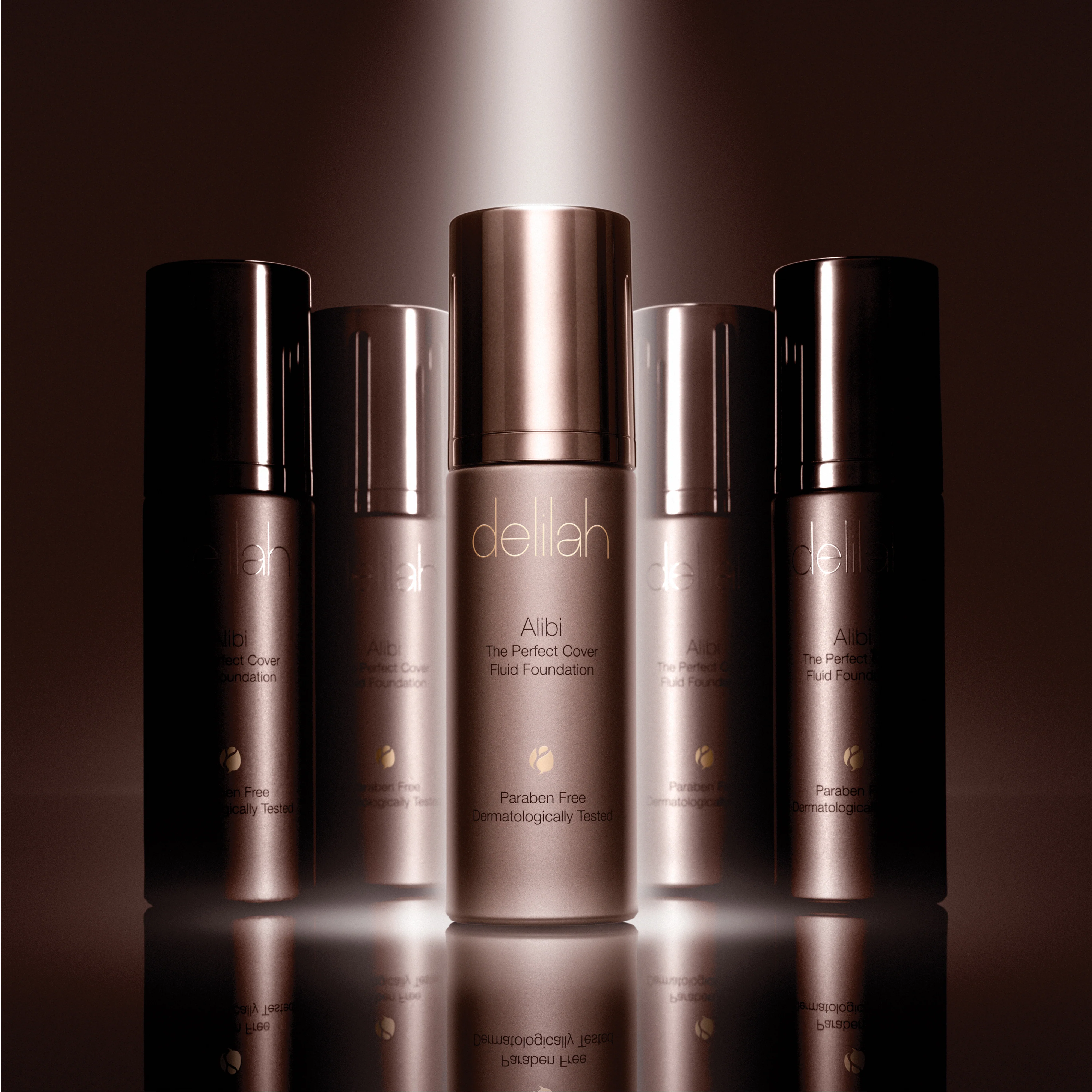 Product image 30