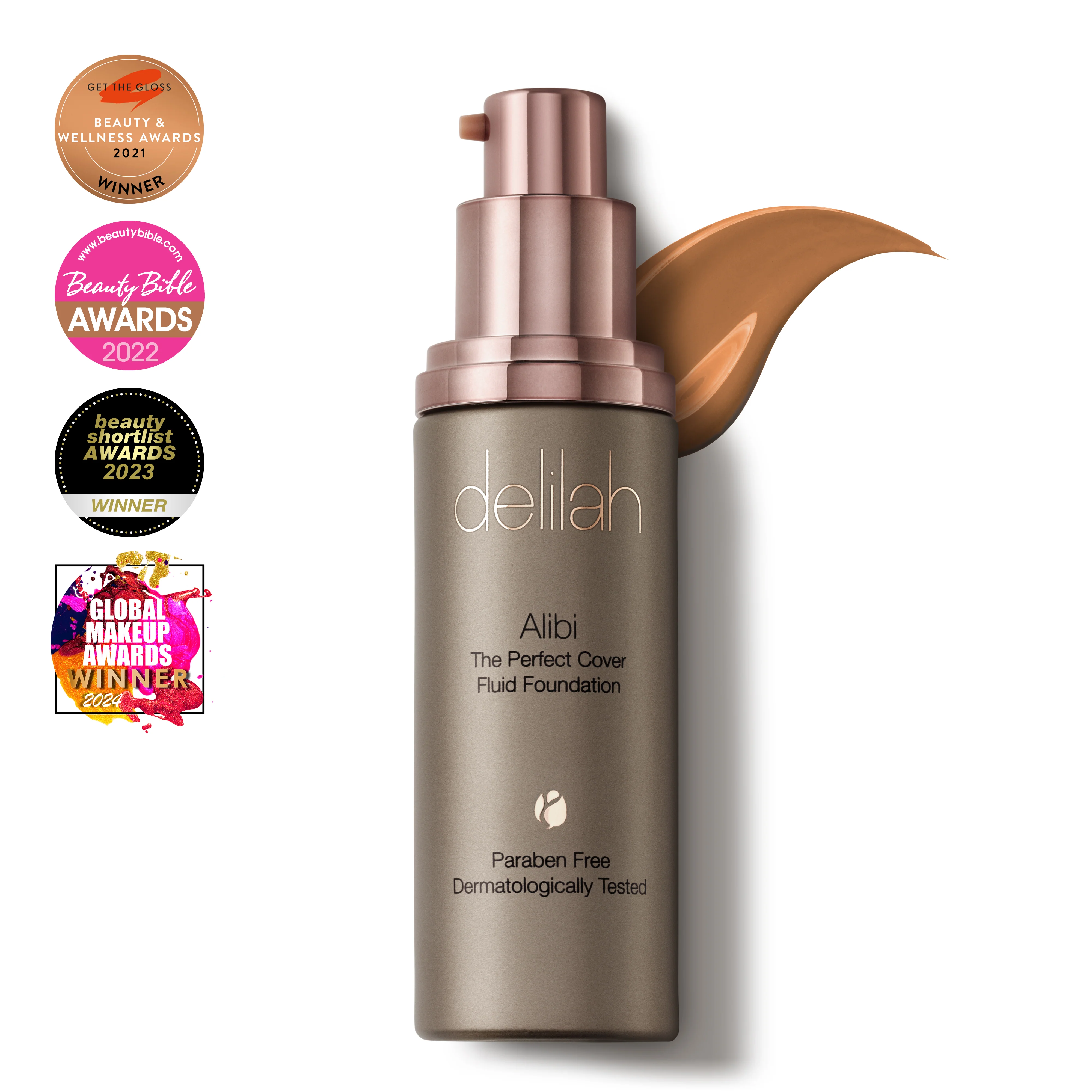 Product image 37