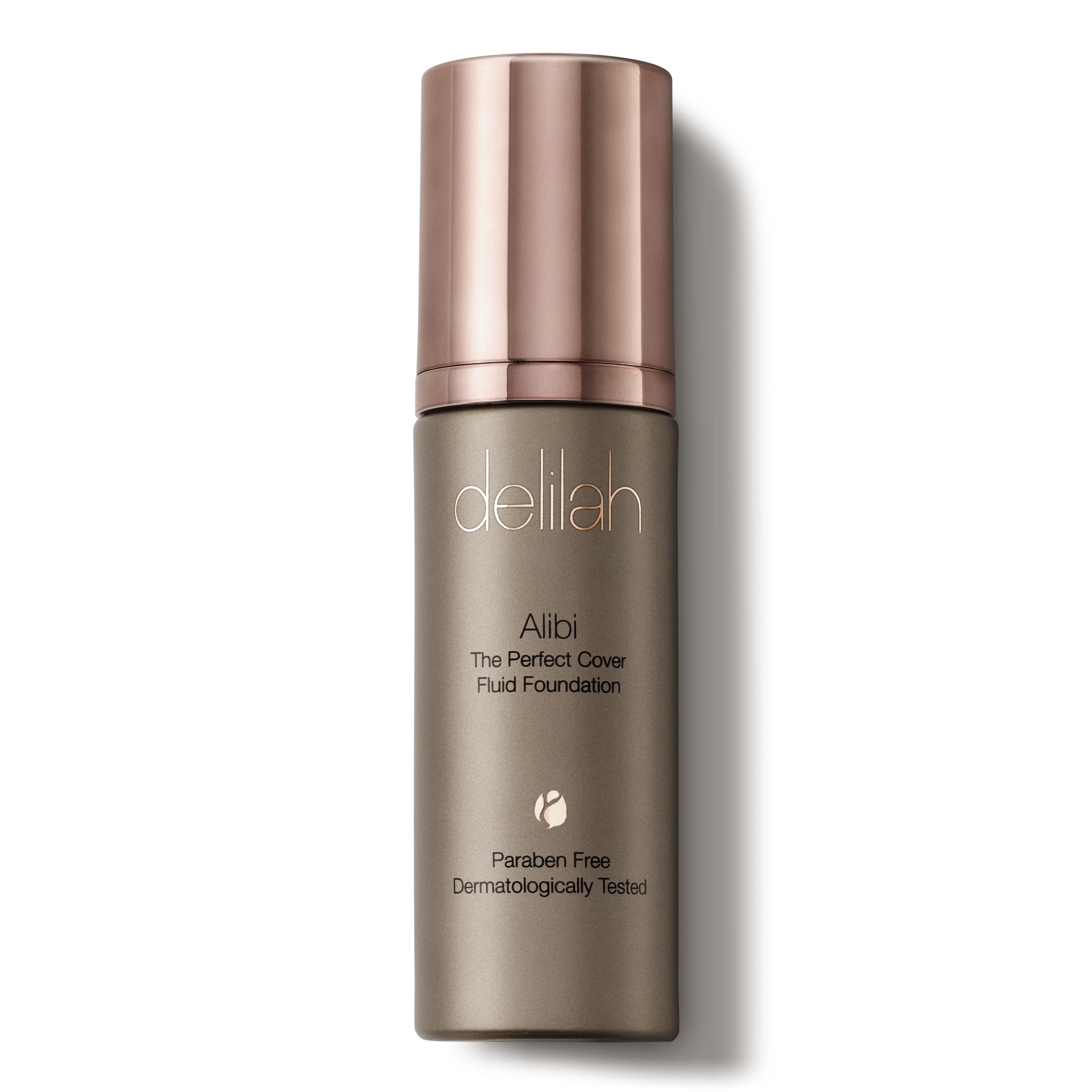 Product image 45