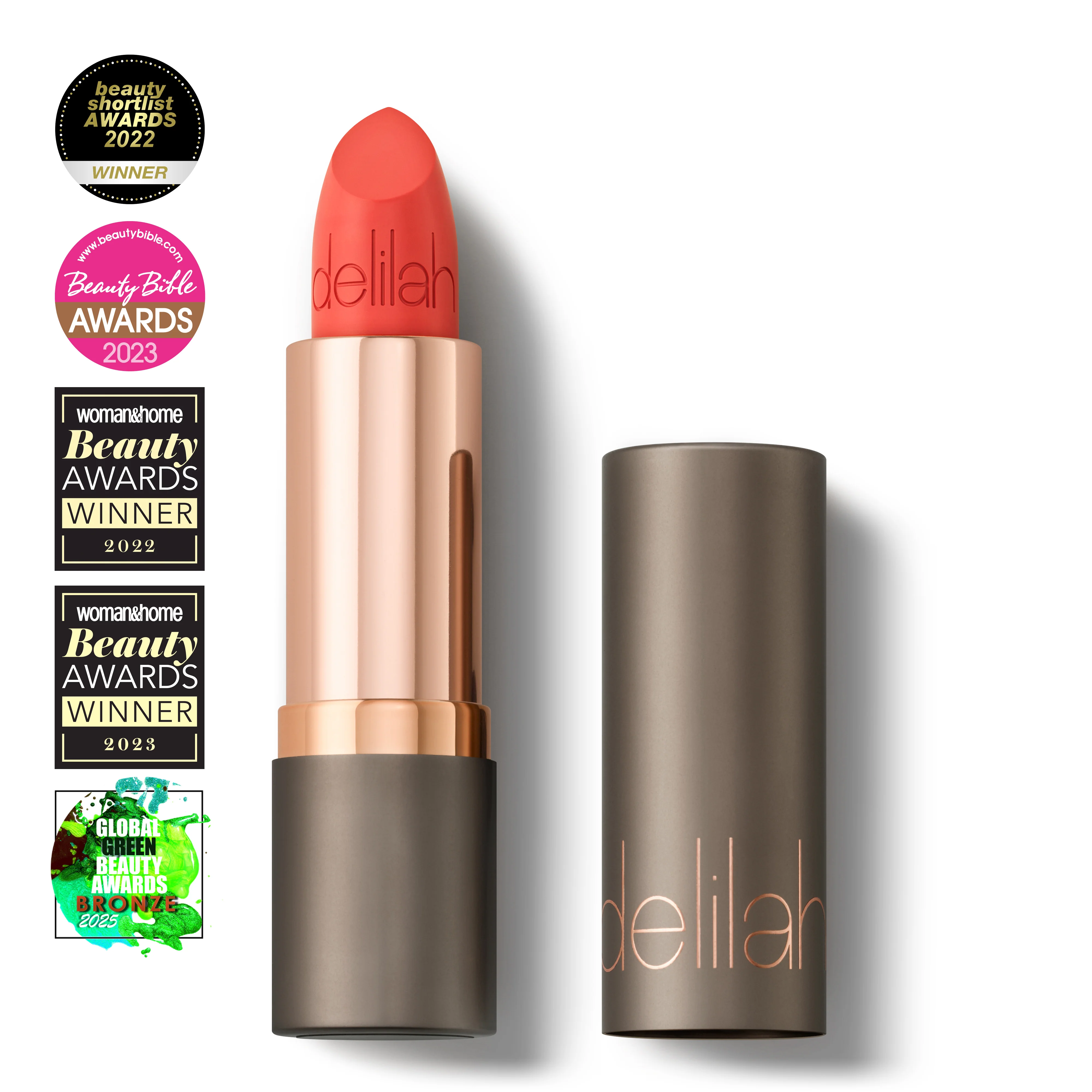 Product image 45