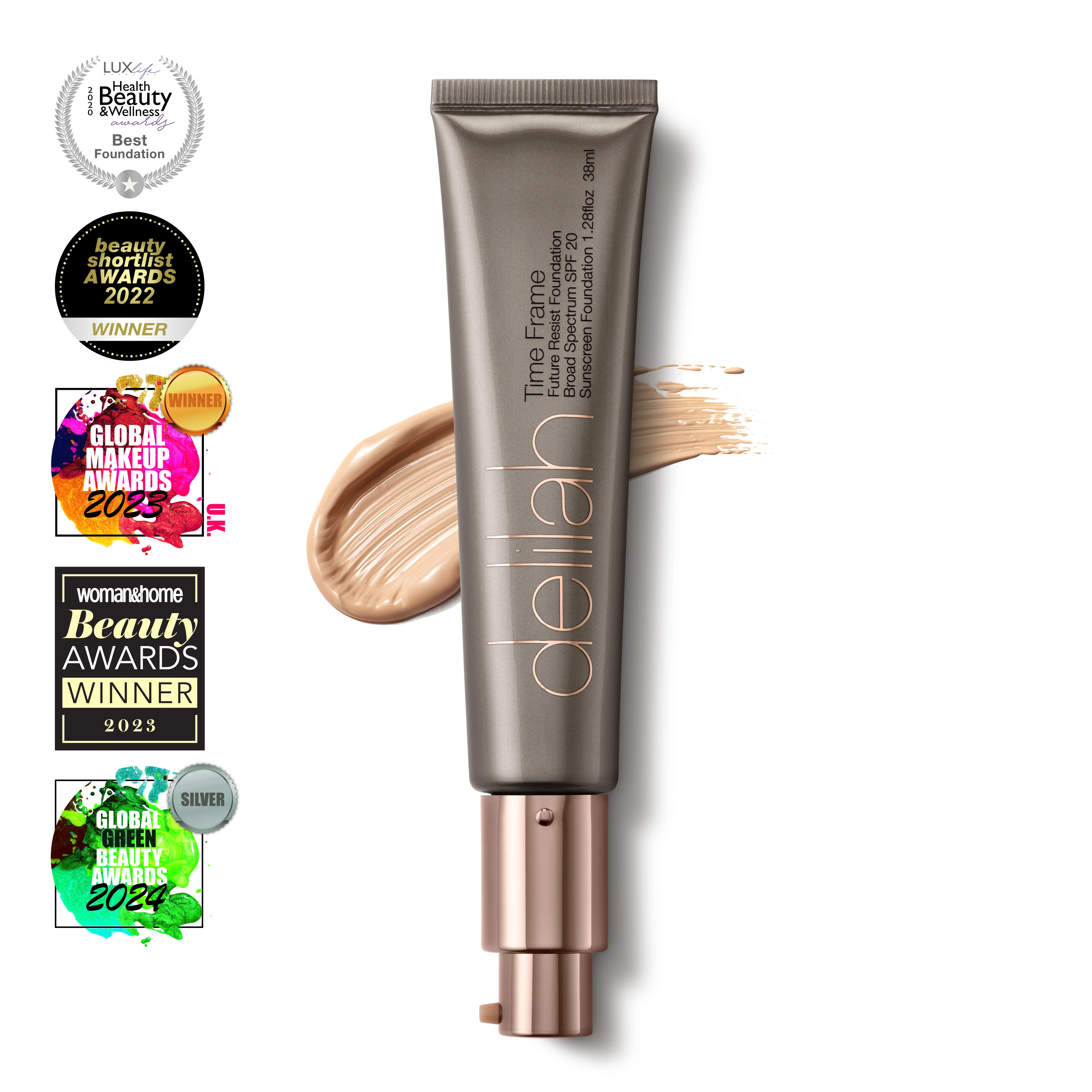 Product image 11