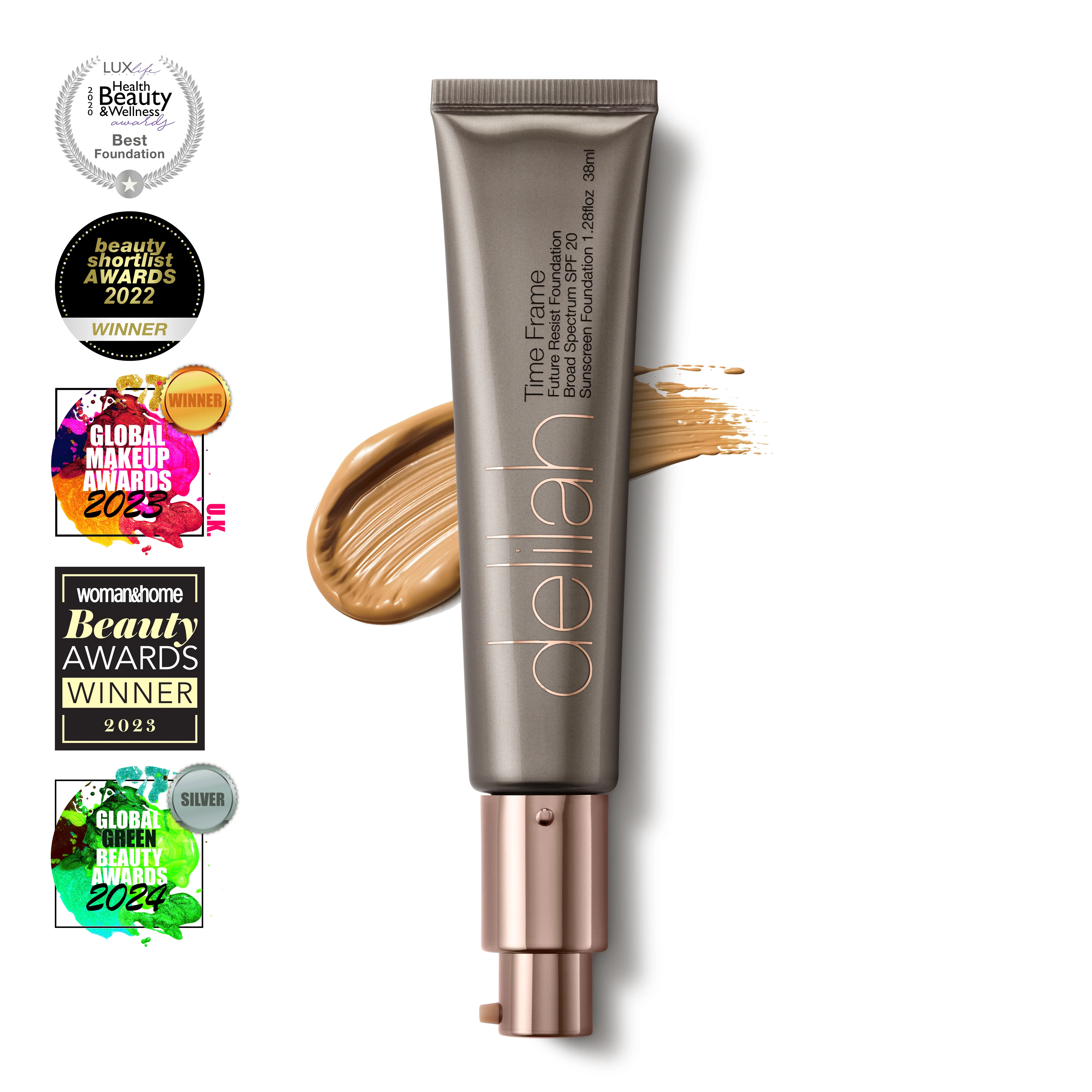 Product image 21