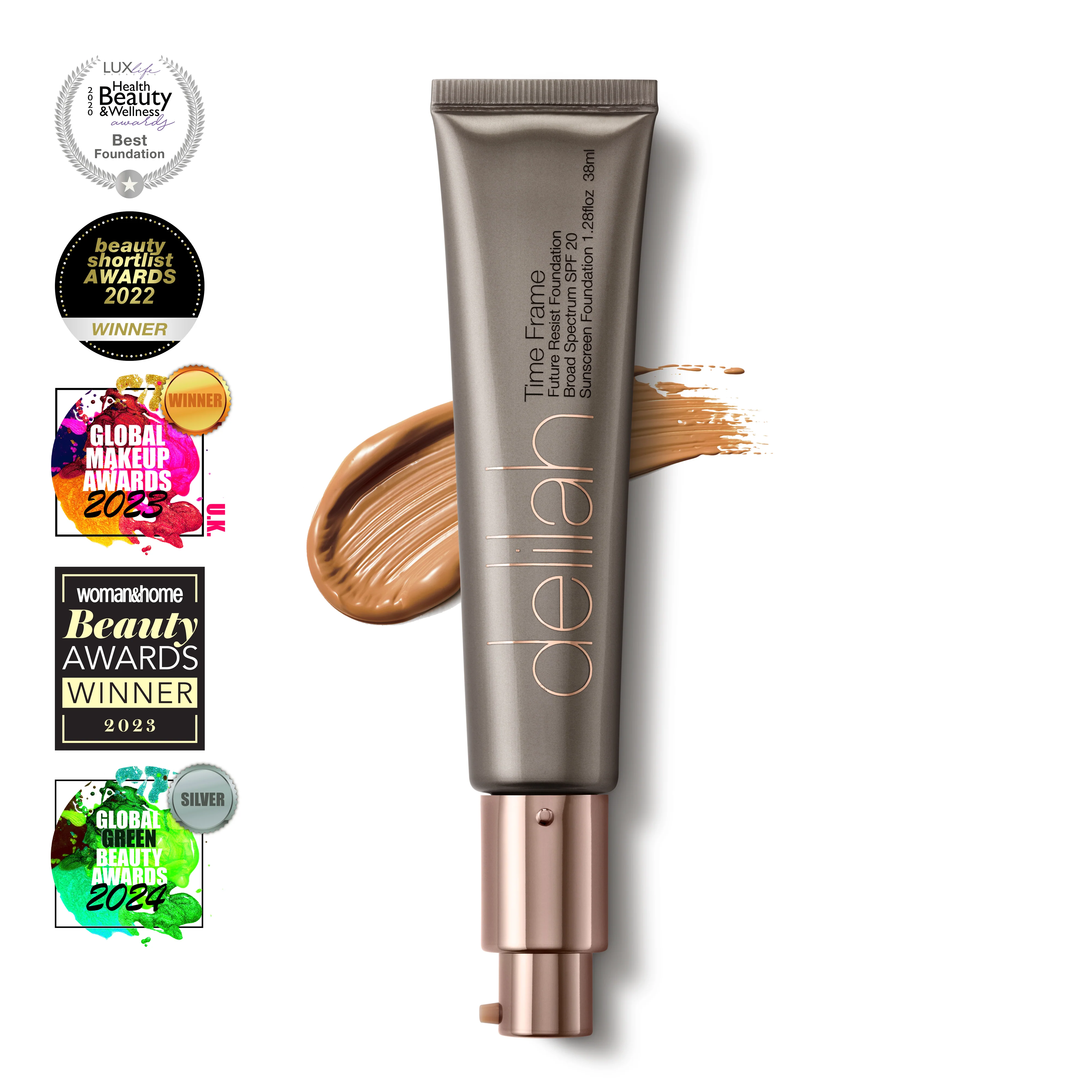 Product image 26